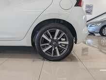 Nissan Micra IG-T Acenta - U9151