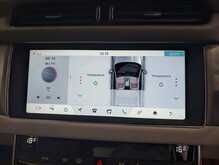 Jaguar XF i Portfolio - U9153
