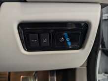 Jaguar XF i Portfolio - U9153