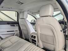 Jaguar XF i Portfolio - U9153