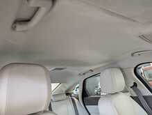 Jaguar XF i Portfolio - U9153