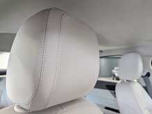 Jaguar XF i Portfolio - U9153