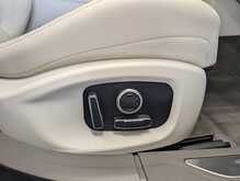 Jaguar XF i Portfolio - U9153