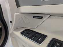 Jaguar XF i Portfolio - U9153