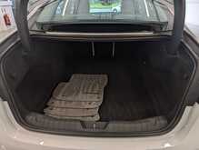 Jaguar XF i Portfolio - U9153