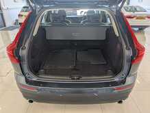 Volvo XC60 D4 Momentum Pro - U9158