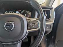 Volvo XC60 D4 Momentum Pro - U9158