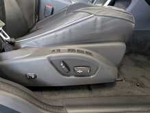 Volvo XC60 D5 R-Design Lux Nav - U9165