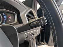Volvo XC60 D5 R-Design Lux Nav - U9165