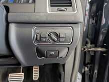 Volvo XC60 D5 R-Design Lux Nav - U9165
