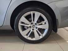 Skoda Superb TSI ACT SE L Executive - U9170