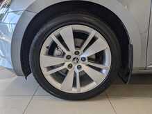 Skoda Superb TSI ACT SE L Executive - U9170