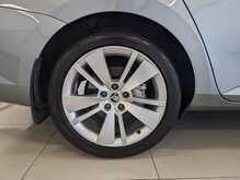 Skoda Superb TSI ACT SE L Executive - U9170