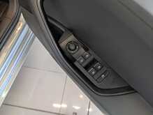 Skoda Superb TSI ACT SE L Executive - U9170