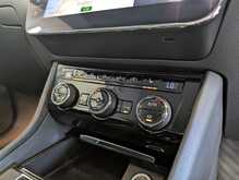 Skoda Superb TSI ACT SE L Executive - U9170