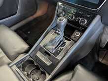 Skoda Superb TSI ACT SE L Executive - U9170