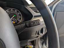 Skoda Superb TSI ACT SE L Executive - U9170