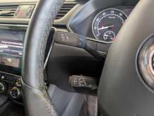Skoda Superb TSI ACT SE L Executive - U9170
