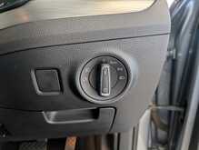 Skoda Superb TSI ACT SE L Executive - U9170