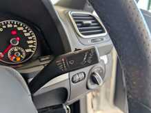 Volkswagen Scirocco TSI GT - U9177