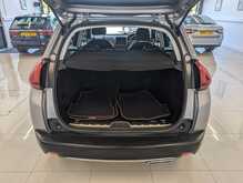 Peugeot 2008 PureTech GT Line - U9183