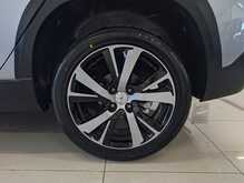 Peugeot 2008 PureTech GT Line - U9183