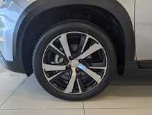 Peugeot 2008 PureTech GT Line - U9183