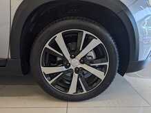 Peugeot 2008 PureTech GT Line - U9183