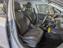 Peugeot 2008 PureTech GT Line - U9183