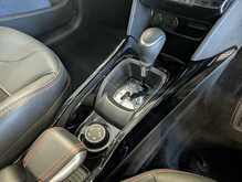 Peugeot 2008 PureTech GT Line - U9183