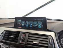 BMW 3 Series 330d M Sport - U9184