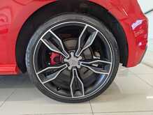 Audi S1 TFSI - U9188
