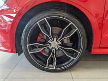 Audi S1 TFSI - U9188