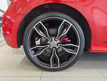 Audi S1 TFSI - U9188