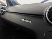 Audi S1 TFSI - U9188