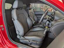 Audi S1 TFSI - U9188