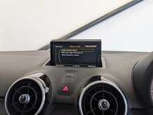 Audi S1 TFSI - U9188