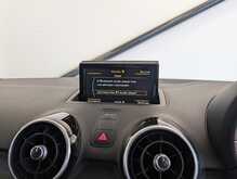 Audi S1 TFSI - U9188