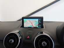 Audi S1 TFSI - U9188
