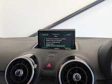 Audi S1 TFSI - U9188