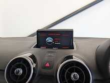 Audi S1 TFSI - U9188