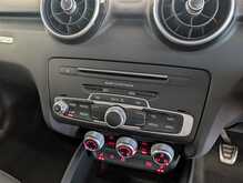 Audi S1 TFSI - U9188