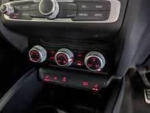Audi S1 TFSI - U9188
