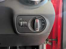 Audi S1 TFSI - U9188