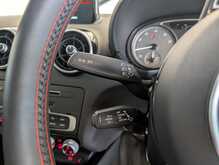 Audi S1 TFSI - U9188