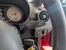 Audi S1 TFSI - U9188