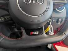 Audi S1 TFSI - U9188