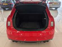 Audi S1 TFSI - U9188