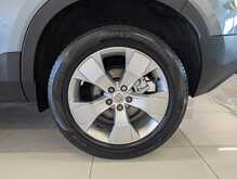 Volvo XC40 T3 Momentum - U9205