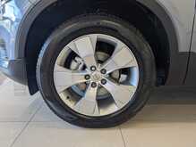 Volvo XC40 T3 Momentum - U9205
